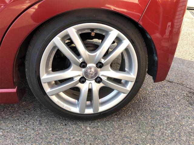 �ו��ɓn��S���X�^�b�t���m�F�������Ē����܂��̂ł����S�������܂��I�I�����x���m�F���������I