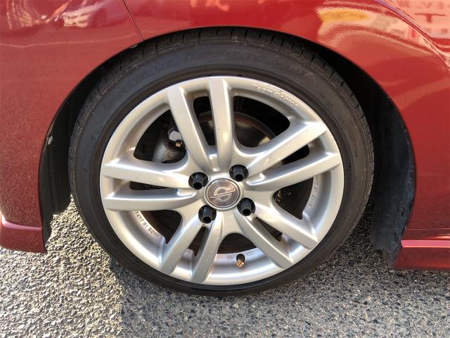 ���������܂��Đ��ɗL��������܂��I�I���񂲗��X���Ē����A���ۂɂ����ɂȂ��Ē�����΂Ǝv���܂��B���q�l����̂��A�����X�^�b�t�ꓯ�A�S��肨�҂����Ă���܂�