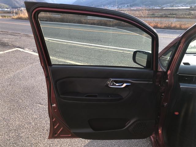 �܂��͋C�y�ɂ��⍇���E�����ς肨�҂����Ă���܂��B�������茻�Ԋm�F���Ē�����悤�A��������v���܂��I