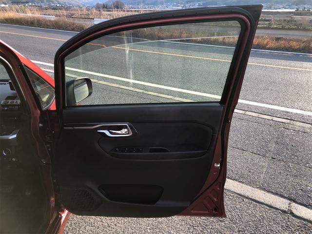 �����x�A���Ԃ��䗗���������B