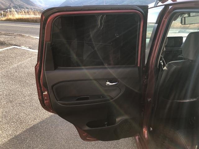 �݌Ɋm�F�ȂǂɊւ��ẮA���C�y�ɂ��₢���킹���������B