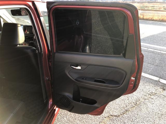 ���Ԃ̒m�����Ȃ��Ă����v�ł��I���C�y�ɂ����≺�����I���Ȃ��̂��T���̂P�䂪�����ɂ���܂��I