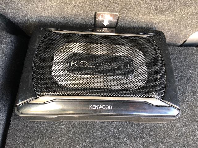 ���̓x�͓��X�̂��Ԃ������ɂȂ��Ă��������A���ɂ��肪�Ƃ��������܂��B�������茻�Ԋm�F���Ē�����悤�A��������v���܂��I