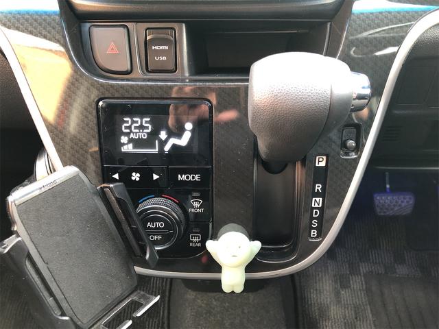 ���X�̂��Ԃ��������������܂��Ă��肪�Ƃ��������܂��B���Ԃɂ��Ă̂�����₨���ς�̂��˗��A���w���ɂ������Ă̂����k�Ȃǂ��C�y�ɂ��₢���킹�������I