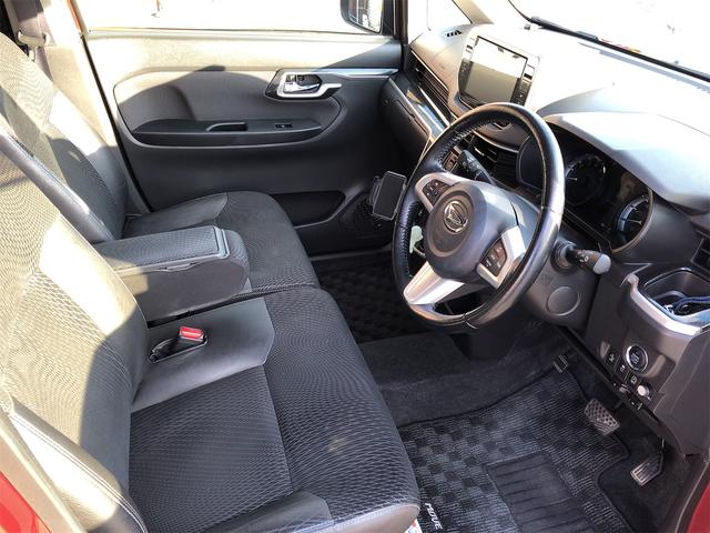 �ו��ɓn��S���X�^�b�t���m�F�������Ē����܂��̂ł����S�������܂��I�I�����x���m�F���������I