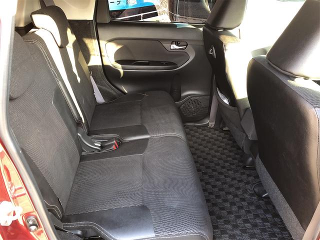 ���Ԃ̒m�����Ȃ��Ă����v�ł��I�F�l�̂����X���X�^�b�t�ꓯ�A�S��肨�҂����Ă���܂��B