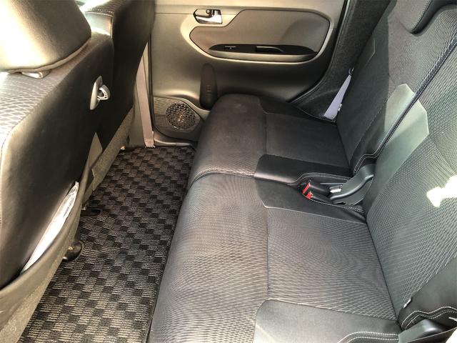 ���̓x�͓��X�̂��Ԃ������ɂȂ��Ă��������A���ɂ��肪�Ƃ��������܂��B�������茻�Ԋm�F���Ē�����悤�A��������v���܂��I