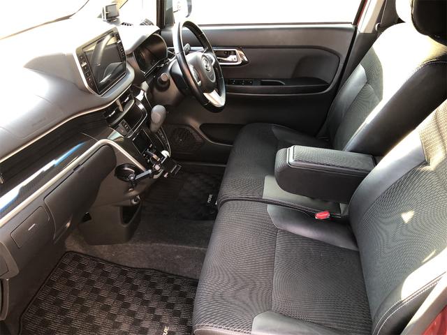 �����x�A���Ԃ��䗗���������B