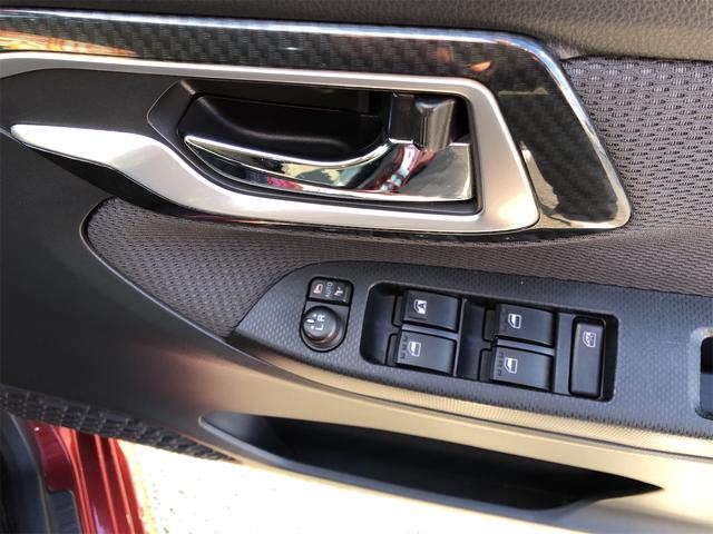 �ו��ɓn��S���X�^�b�t���m�F�������Ē����܂��̂ł����S�������܂��I�I�����x���m�F���������I