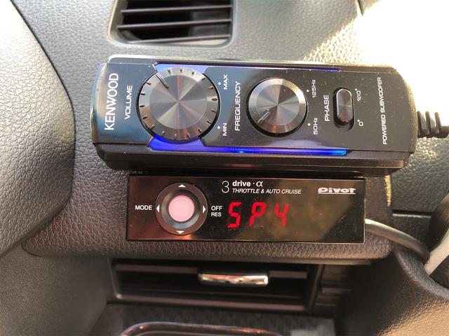 ���Ԃ̒m�����Ȃ��Ă����v�ł��I���C�y�ɂ����≺�����I���Ȃ��̂��T���̂P�䂪�����ɂ���܂��I