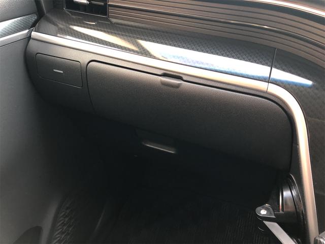 �����x�A���Ԃ��䗗���������B