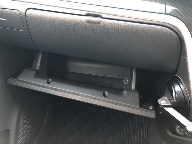 ���Ԃ̒m�����Ȃ��Ă����v�ł��I���C�y�ɂ����≺�����I���Ȃ��̂��T���̂P�䂪�����ɂ���܂��I