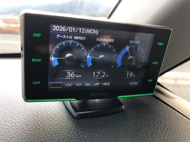 ���̓x�͓��X�̂��Ԃ������ɂȂ��Ă��������A���ɂ��肪�Ƃ��������܂��B�������茻�Ԋm�F���Ē�����悤�A��������v���܂��I