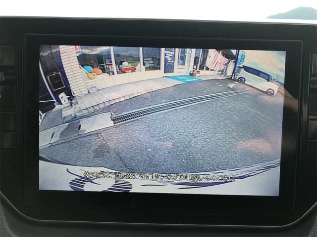 ���������������肪�Ƃ��������܂���C�ɂȂ������Ԃ�����܂����炨�C�y�ɂ��d�b������������