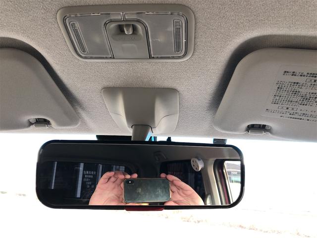 �݌Ɋm�F�ȂǂɊւ��ẮA���C�y�ɂ��₢���킹���������B