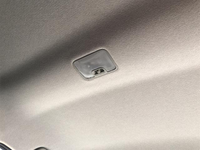 ���������܂��Đ��ɗL��������܂��I�I���񂲗��X���Ē����A���ۂɂ����ɂȂ��Ē�����΂Ǝv���܂��B���q�l����̂��A�����X�^�b�t�ꓯ�A�S��肨�҂����Ă���܂�