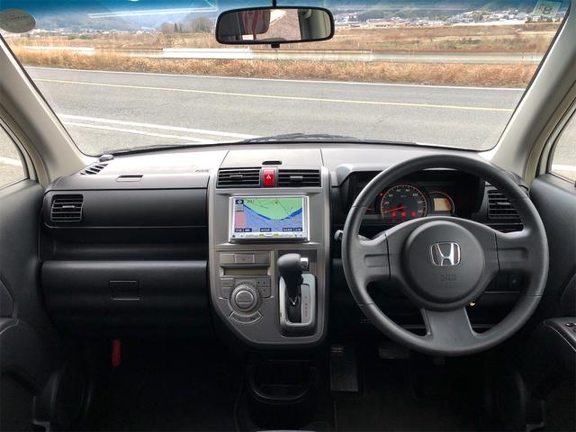 ���̓x�͓��X�̂��Ԃ������ɂȂ��Ă��������A���ɂ��肪�Ƃ��������܂��B���Ђ�������Ƃ������������B�C�y�ɂ��⍇���E�����ς肨�҂����Ă���܂��B