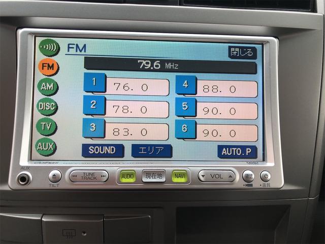 �ו��ɓn��S���X�^�b�t���m�F�������Ē����܂��̂ł����S�������܂��I�I�����x���m�F���������I