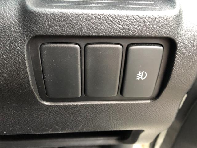 ���̓x�͓��X�̂��Ԃ������ɂȂ��Ă��������A���ɂ��肪�Ƃ��������܂��B�������茻�Ԋm�F���Ē�����悤�A��������v���܂��I