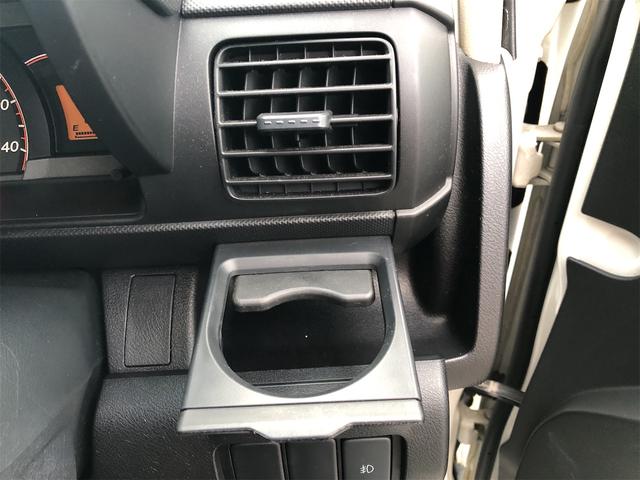 ���������������肪�Ƃ��������܂���C�ɂȂ������Ԃ�����܂����炨�C�y�ɂ��d�b������������