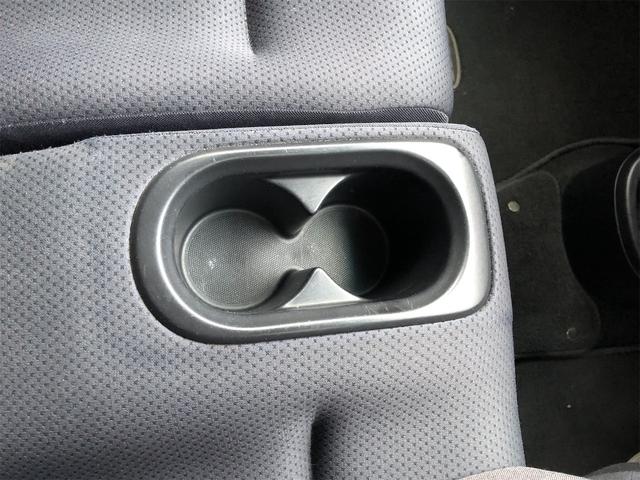 ���������܂��Đ��ɗL��������܂��I�I���񂲗��X���Ē����A���ۂɂ����ɂȂ��Ē�����΂Ǝv���܂��B���q�l����̂��A�����X�^�b�t�ꓯ�A�S��肨�҂����Ă���܂�