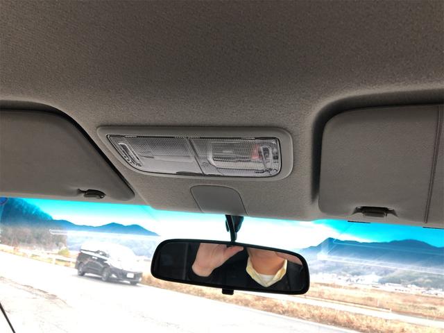 ���̓x�͓��X�̂��Ԃ������ɂȂ��Ă��������A���ɂ��肪�Ƃ��������܂��B�������茻�Ԋm�F���Ē�����悤�A��������v���܂��I