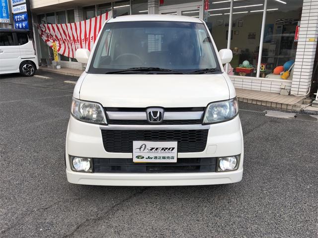 ���Ԃ̒m�����Ȃ��Ă����v�ł��I���C�y�ɂ����≺�����I���Ȃ��̂��T���̂P�䂪�����ɂ���܂��I