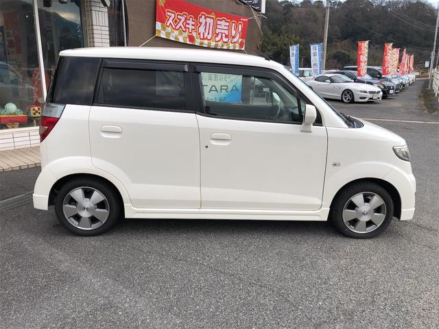 ���X�̂��Ԃ��������������܂��Ă��肪�Ƃ��������܂��B���Ԃɂ��Ă̂�����₨���ς�̂��˗��A���w���ɂ������Ă̂����k�Ȃǂ��C�y�ɂ��₢���킹�������I