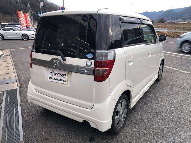 �݌Ɋm�F�ȂǂɊւ��ẮA���C�y�ɂ��₢���킹���������B