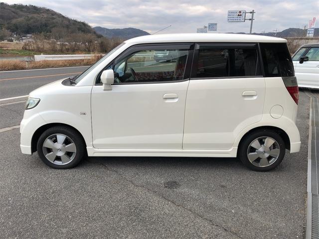 ���������������肪�Ƃ��������܂���C�ɂȂ������Ԃ�����܂����炨�C�y�ɂ��d�b������������