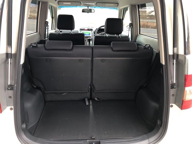 �����ɂ����X�����Ȃ��ꍇ�≓���ɂ��Z�܂��̕��A�ԗ���Ԃ̏ڍׂ��m�肽�����͂��C�y�ɂ��A����������