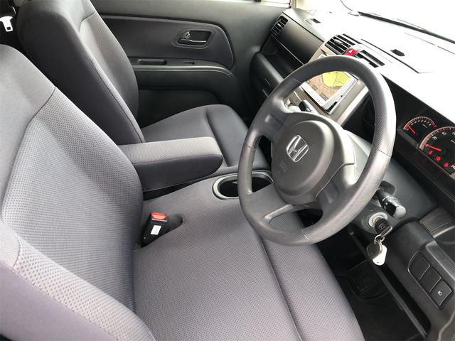 ���������������肪�Ƃ��������܂���C�ɂȂ������Ԃ�����܂����炨�C�y�ɂ��d�b������������