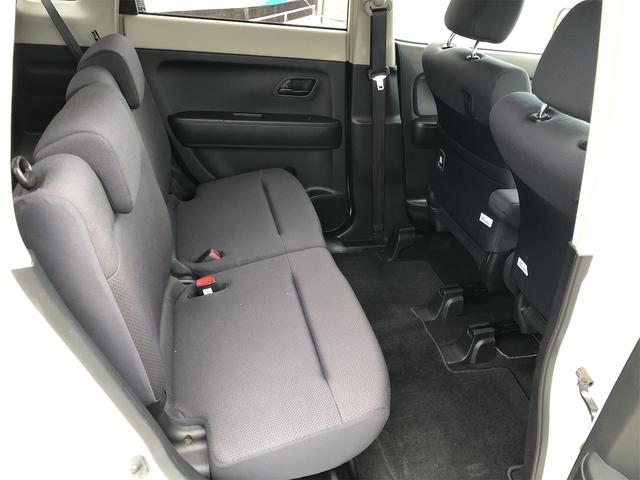 ���Ԃ̒m�����Ȃ��Ă����v�ł��I���C�y�ɂ����≺�����I���Ȃ��̂��T���̂P�䂪�����ɂ���܂��I