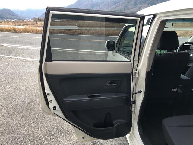 �܂��͋C�y�ɂ��⍇���E�����ς肨�҂����Ă���܂��B�������茻�Ԋm�F���Ē�����悤�A��������v���܂��I