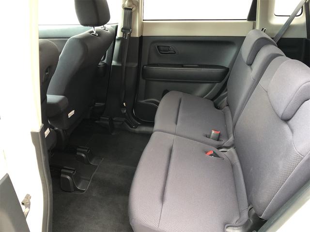 �����x�A���Ԃ��䗗���������B