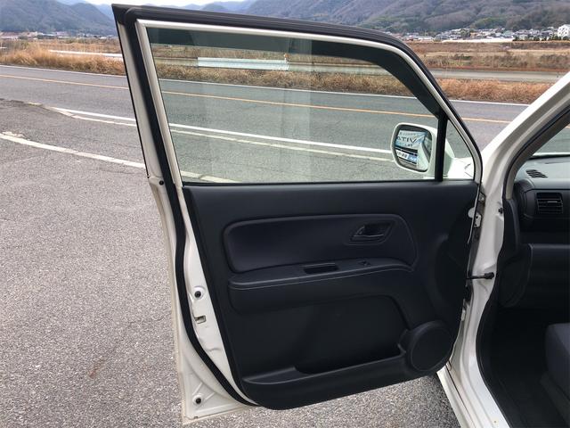 �݌Ɋm�F�ȂǂɊւ��ẮA���C�y�ɂ��₢���킹���������B