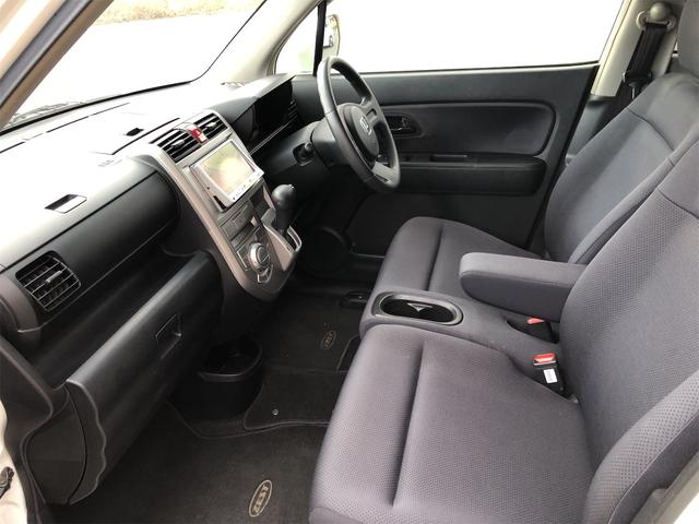 ���Ԃ̒m�����Ȃ��Ă����v�ł��I���C�y�ɂ����≺�����I���Ȃ��̂��T���̂P�䂪�����ɂ���܂��I