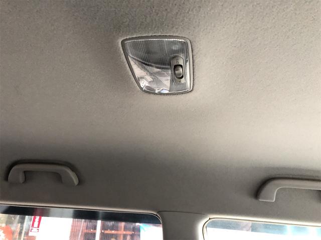 ���̓x�͓��X�̂��Ԃ������ɂȂ��Ă��������A���ɂ��肪�Ƃ��������܂��B�������茻�Ԋm�F���Ē�����悤�A��������v���܂��I