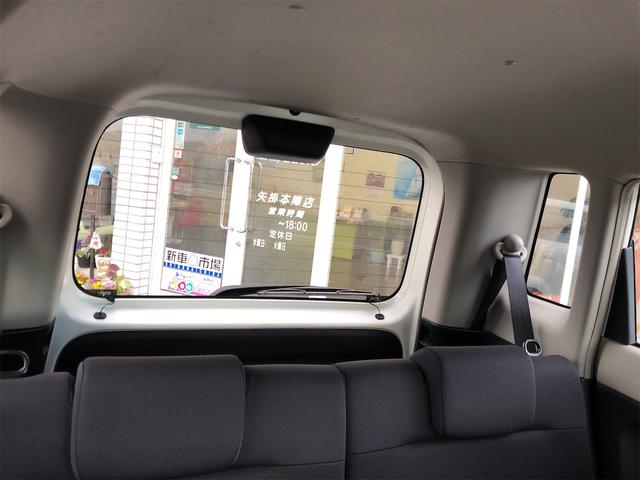 ���X�̂��Ԃ��������������܂��Ă��肪�Ƃ��������܂��B���Ԃɂ��Ă̂�����₨���ς�̂��˗��A���w���ɂ������Ă̂����k�Ȃǂ��C�y�ɂ��₢���킹�������I