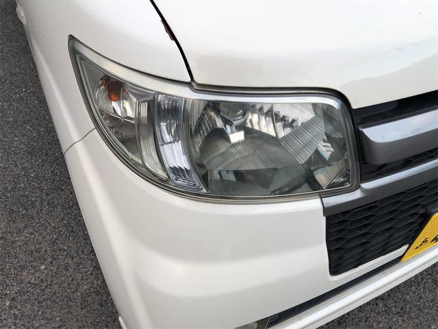 �����ɂ����X�����Ȃ��ꍇ�≓���ɂ��Z�܂��̕��A�ԗ���Ԃ̏ڍׂ��m�肽�����͂��C�y�ɂ��A����������