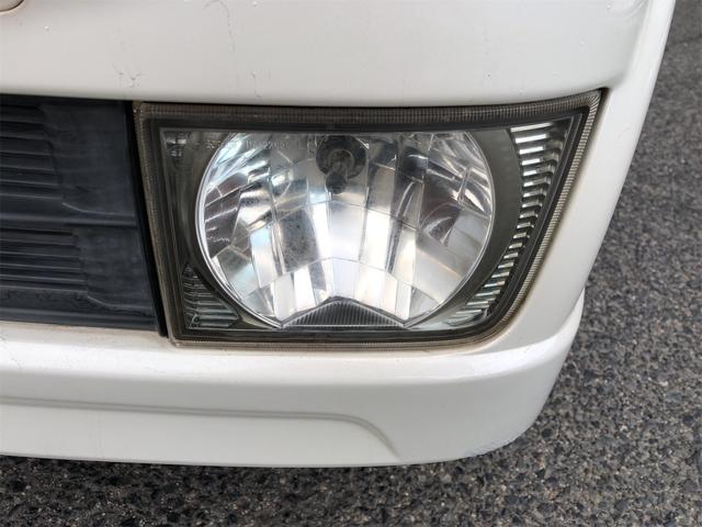 ���̓x�͓��X�̂��Ԃ������ɂȂ��Ă��������A���ɂ��肪�Ƃ��������܂��B�������茻�Ԋm�F���Ē�����悤�A��������v���܂��I