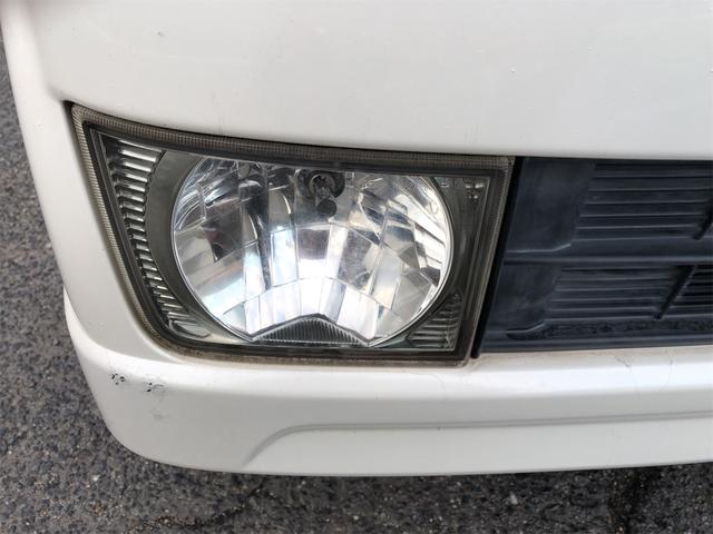 ���X�̂��Ԃ��������������܂��Ă��肪�Ƃ��������܂��B���Ԃɂ��Ă̂�����₨���ς�̂��˗��A���w���ɂ������Ă̂����k�Ȃǂ��C�y�ɂ��₢���킹�������I