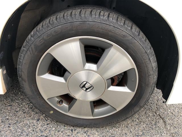 �݌Ɋm�F�ȂǂɊւ��ẮA���C�y�ɂ��₢���킹���������B