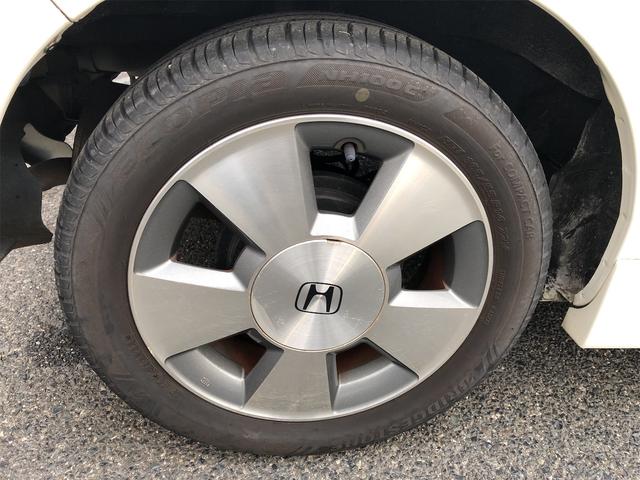 ���Ԃ̒m�����Ȃ��Ă����v�ł��I���C�y�ɂ����≺�����I���Ȃ��̂��T���̂P�䂪�����ɂ���܂��I