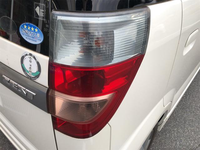 ���̓x�͓��X�̂��Ԃ������ɂȂ��Ă��������A���ɂ��肪�Ƃ��������܂��B�������茻�Ԋm�F���Ē�����悤�A��������v���܂��I