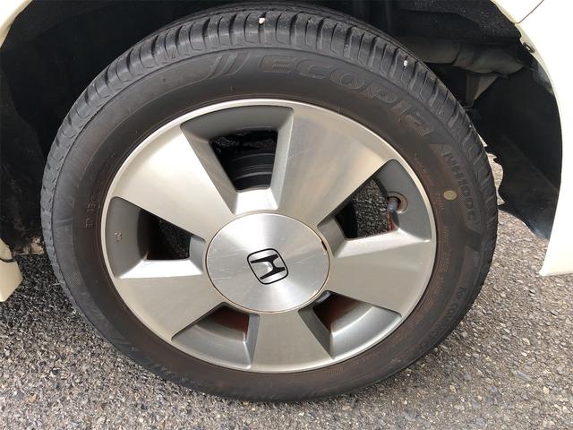 �݌Ɋm�F�ȂǂɊւ��ẮA���C�y�ɂ��₢���킹���������B