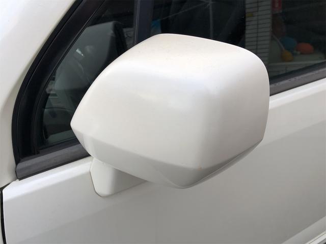 ���̓x�͓��X�̂��Ԃ������ɂȂ��Ă��������A���ɂ��肪�Ƃ��������܂��B���Ђ�������Ƃ������������B�C�y�ɂ��⍇���E�����ς肨�҂����Ă���܂��B