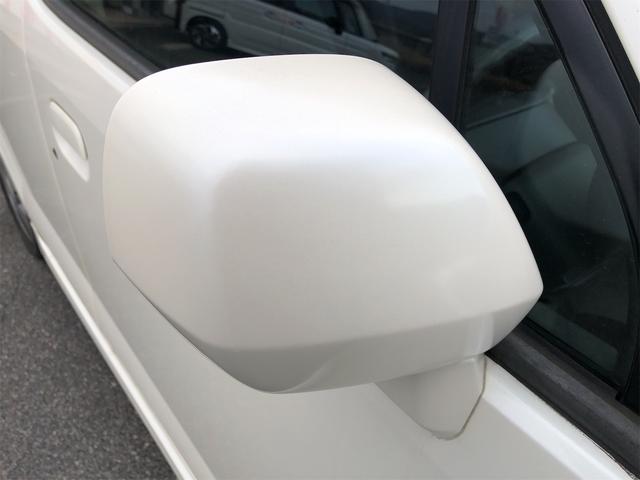 ���������������肪�Ƃ��������܂���C�ɂȂ������Ԃ�����܂����炨�C�y�ɂ��d�b������������