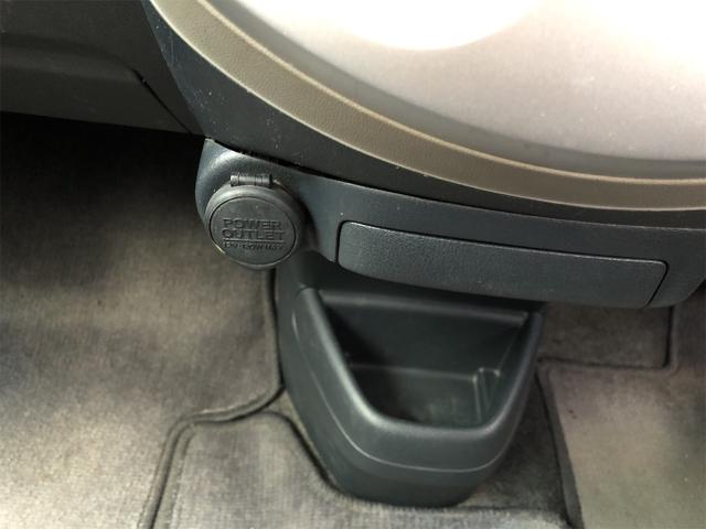 ライフ Ｆ　スマートキー　ＡＴ　ＡＢＳ　ＣＤ　ミュージックプレイヤー接続可　アルミホイール　エアコン　パワーステアリング（5枚目）