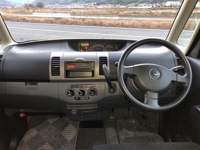 ���̓x�͓��X�̂��Ԃ������ɂȂ��Ă��������A���ɂ��肪�Ƃ��������܂��B�������茻�Ԋm�F���Ē�����悤�A��������v���܂��I